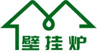 重庆江津包修网logo